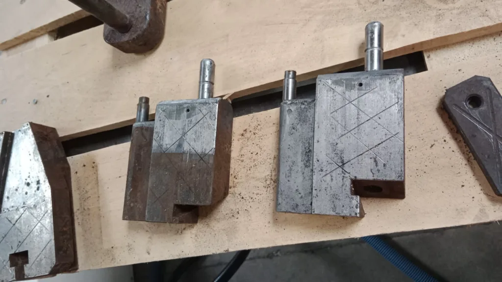 Czyszczenie Maszyn Przemysłowych Czyszczenie Maszyn Przemysłowych - 21eaf767 57a7 4915 a874 601b1ca04a34