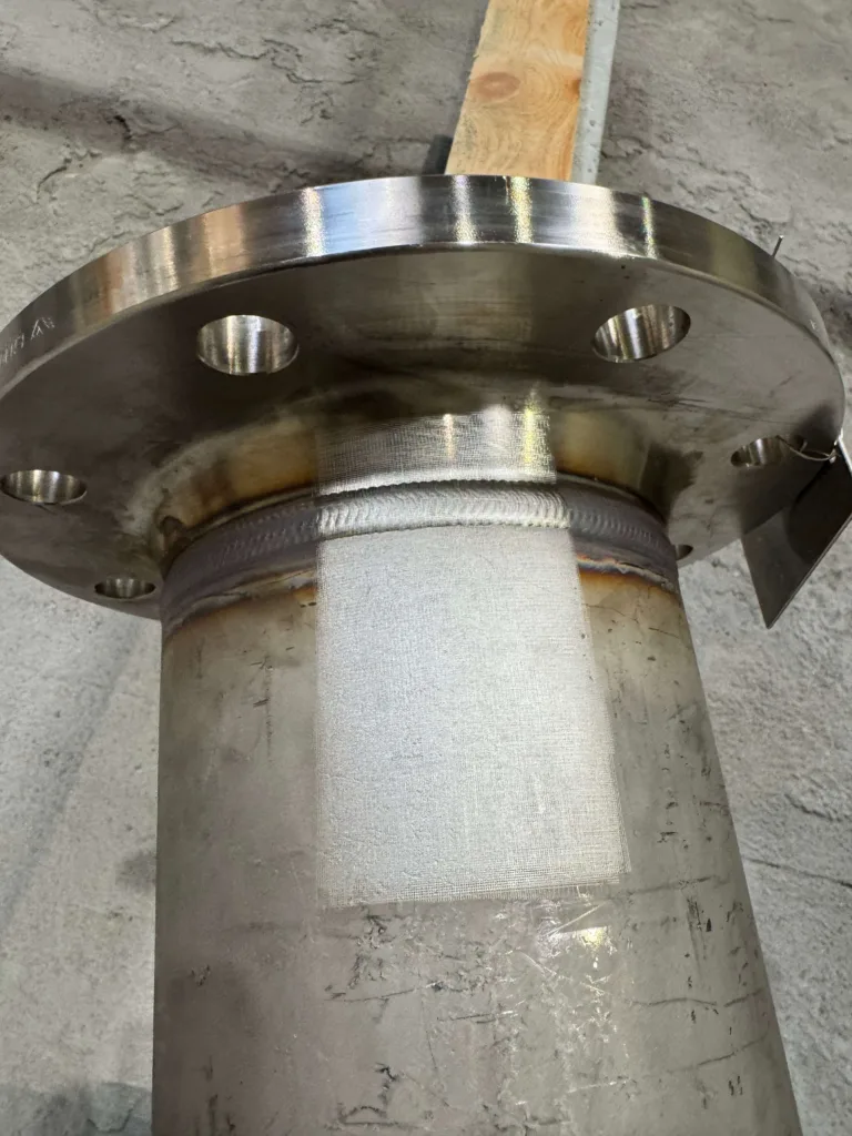 Renowacja Detali Metalowych Renowacja Detali Metalowych - IMG 0729