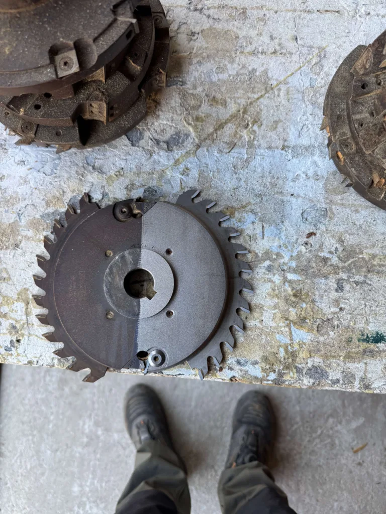 Inne zastosowania Inne zastosowania - IMG 1594