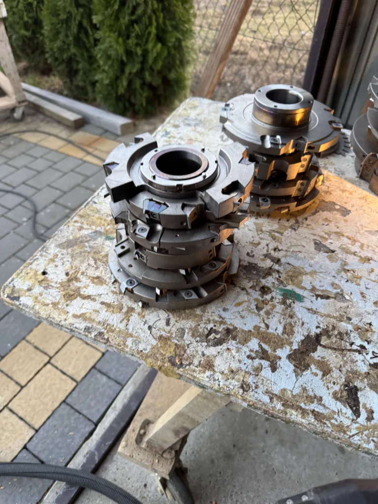 Czyszczenie Precyzyjne Czyszczenie Precyzyjne - IMG 1624