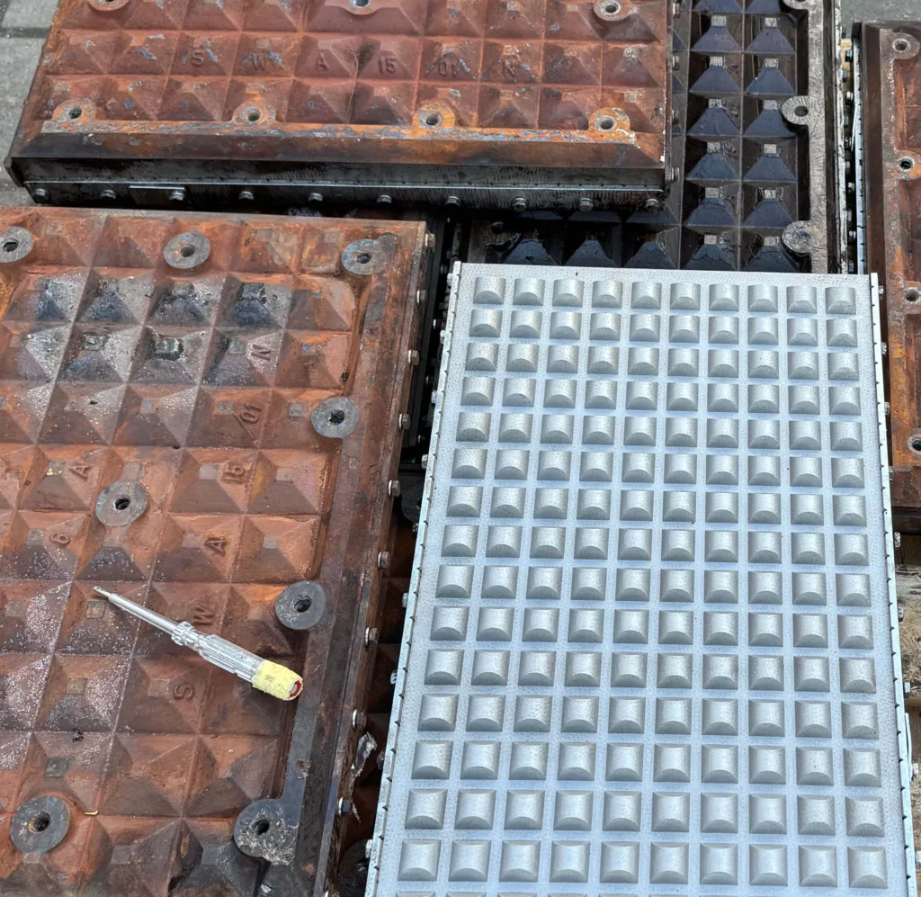 Inne zastosowania Inne zastosowania - IMG 9443